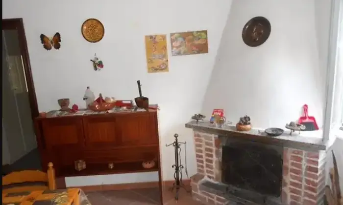 Rexer-Castelvenere-Villetta-in-vendita-a-Castelvenere-BN-Altro