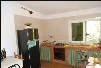 Rexer-Castelvenere-Villetta-in-vendita-a-Castelvenere-BN-Cucina