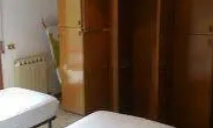 Rexer-Santo-Stefano-di-Magra-Appartamento-via-Pablo-Neruda-Centro-Santo-Stefano-di-Magra-Altro