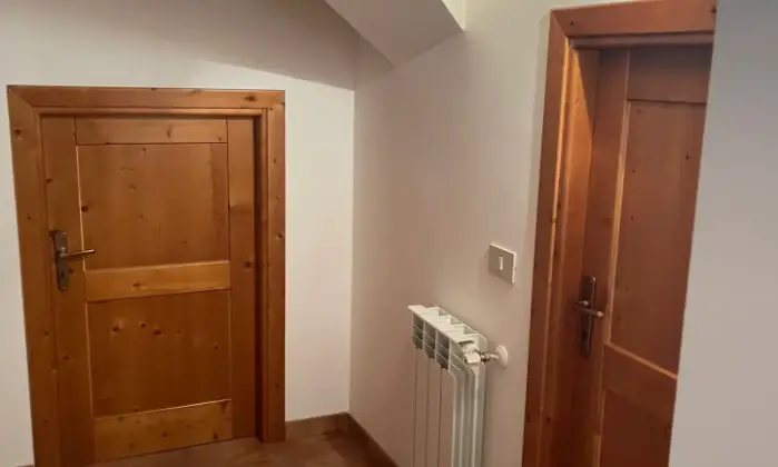 Rexer-CastellUmberto-Vendesi-palazzina-centro-storico-CastellUmberto-ME-Altro