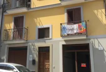 Rexer-CastellUmberto-Vendesi-palazzina-centro-storico-CastellUmberto-ME-Altro