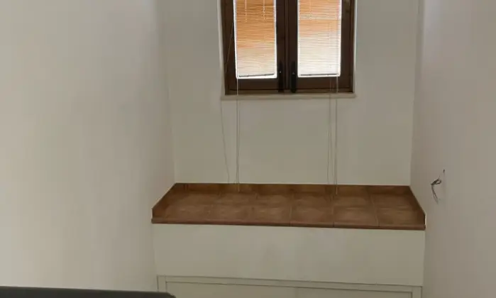 Rexer-CastellUmberto-Vendesi-palazzina-centro-storico-CastellUmberto-ME-Altro