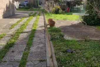Rexer-Castelfiorentino-Bifamiliare-attualmente-appartamenti-distinti-Giardino