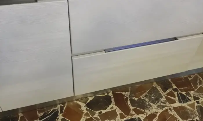 Rexer-Castelfiorentino-Bifamiliare-attualmente-appartamenti-distinti-Cucina