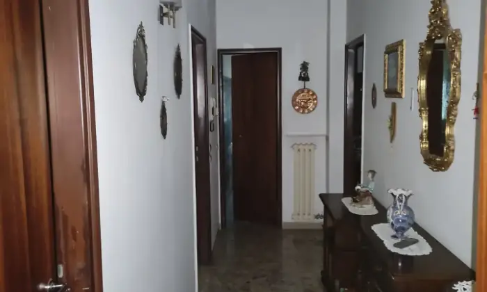 Rexer-Castelfiorentino-Bifamiliare-attualmente-appartamenti-distinti-Altro