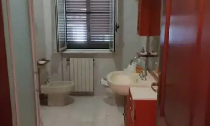 Rexer-Graffignano-Vendesi-villetta-a-Graffignano-via-Cupa-Bagno