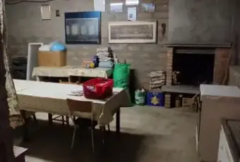 Rexer-Graffignano-Vendesi-villetta-a-Graffignano-via-Cupa-Altro