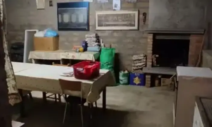 Rexer-Graffignano-Vendesi-villetta-a-Graffignano-via-Cupa-Altro