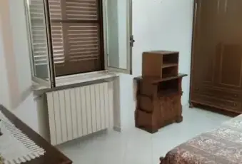 Rexer-Graffignano-Vendesi-villetta-a-Graffignano-via-Cupa-CameraDaLetto