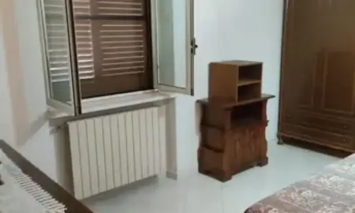 Rexer-Graffignano-Vendesi-villetta-a-Graffignano-via-Cupa-CameraDaLetto
