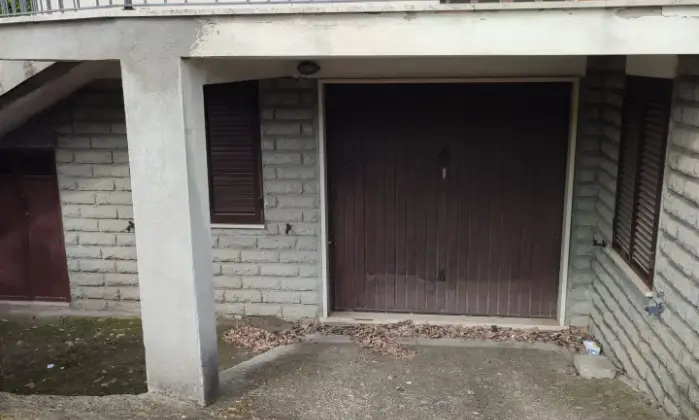 Rexer-Graffignano-Vendesi-villetta-a-Graffignano-via-Cupa-ALTRO
