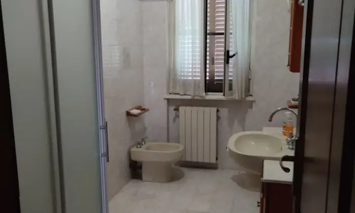 Rexer-Graffignano-Vendesi-villetta-a-Graffignano-via-Cupa-Bagno