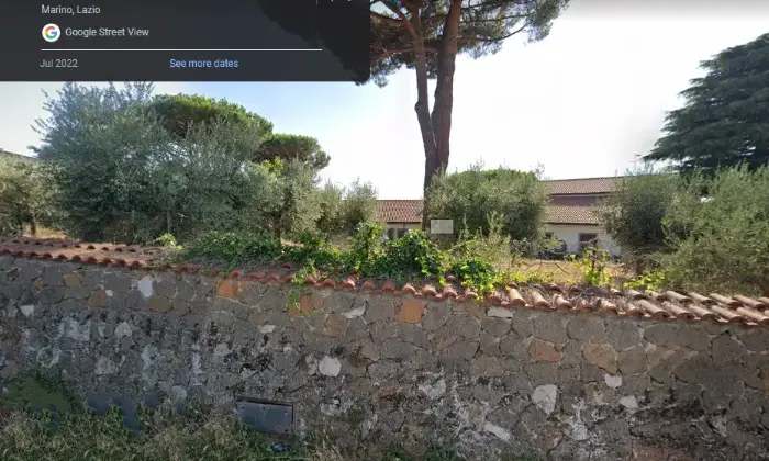 Rexer-Marino-Trifamiliare-in-via-Coste-di-Costarotonda-e-Campofattore-a-Marino-Terrazzo