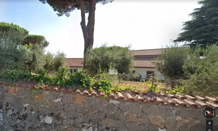 Rexer-Marino-Trifamiliare-in-via-Coste-di-Costarotonda-e-Campofattore-a-Marino-Giardino