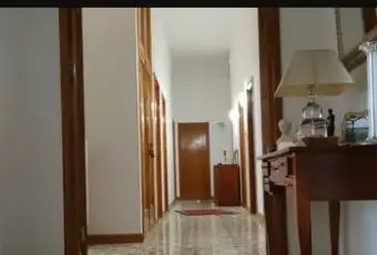 Rexer-Larino-Palazzo-abitazione-a-Larino-CB-Altro