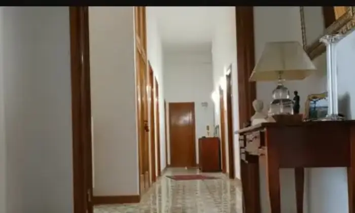 Rexer-Larino-Palazzo-abitazione-a-Larino-CB-Altro