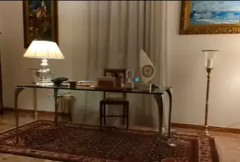 Rexer-Larino-Palazzo-abitazione-a-Larino-CB-Salone