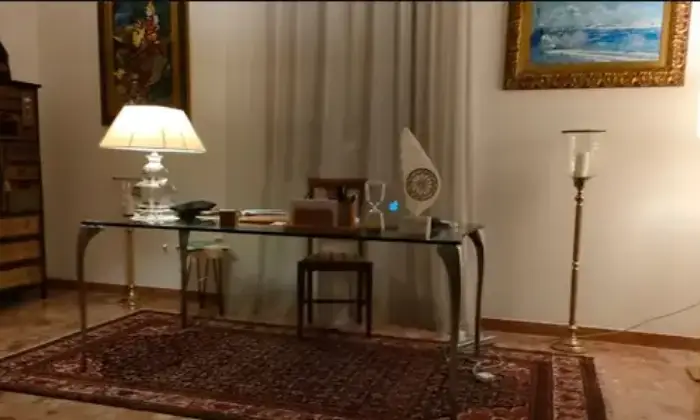 Rexer-Larino-Palazzo-abitazione-a-Larino-CB-Salone
