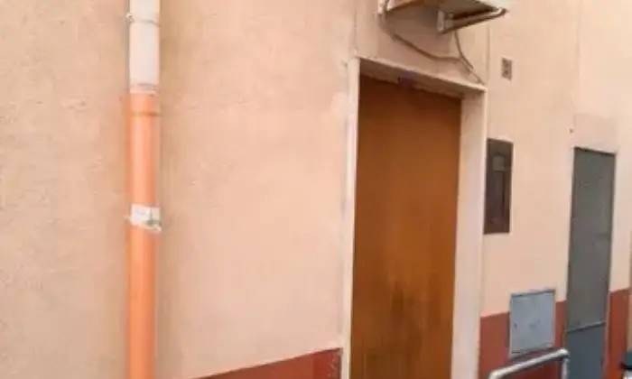Rexer-Grottaglie-Vendesi-appartamento-centro-storico-a-Grottaglie-Altro