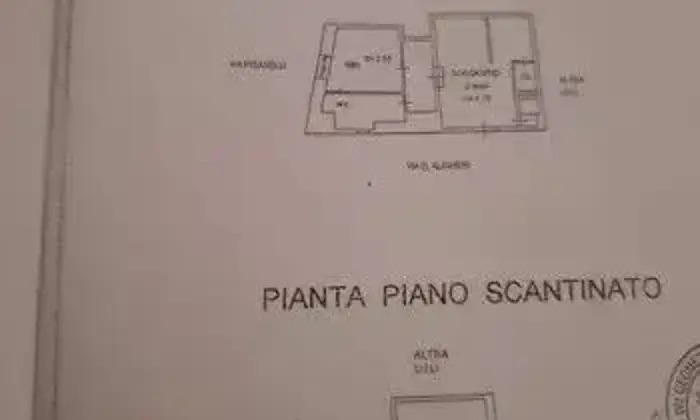 Rexer-Grottaglie-Vendesi-appartamento-centro-storico-a-Grottaglie-Altro