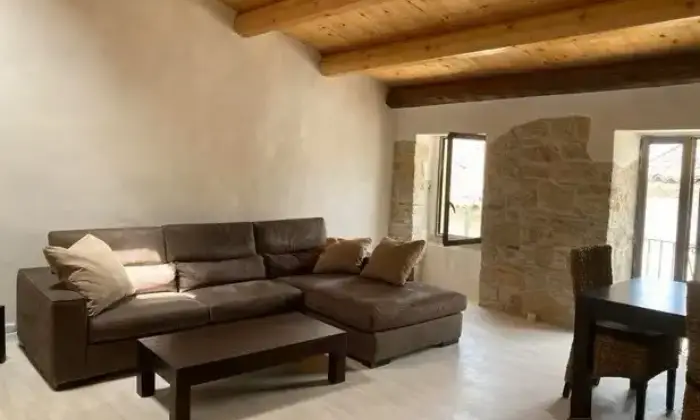 Rexer-Casacalenda-Intero-immobile-in-vendita-a-Casacalenda-Altro