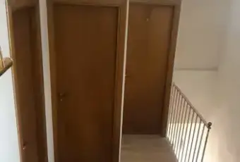 Rexer-Casacalenda-Intero-immobile-in-vendita-a-Casacalenda-Altro