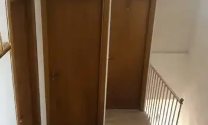 Rexer-Casacalenda-Intero-immobile-in-vendita-a-Casacalenda-Altro