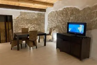 Rexer-Casacalenda-Intero-immobile-in-vendita-a-Casacalenda-Altro
