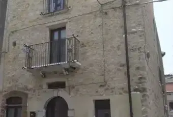 Rexer-Casacalenda-Intero-immobile-in-vendita-a-Casacalenda-Altro