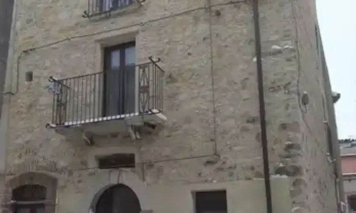 Rexer-Casacalenda-Intero-immobile-in-vendita-a-Casacalenda-Altro