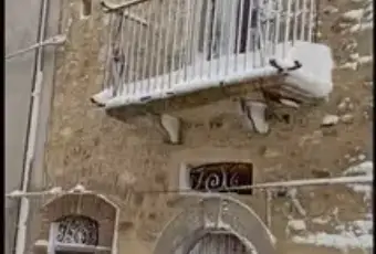 Rexer-Casacalenda-Intero-immobile-in-vendita-a-Casacalenda-Altro