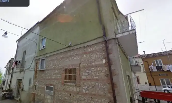 Rexer-Troia-Abitazione-in-vendita-in-via-le-Grazie-a-Troia-ALTRO