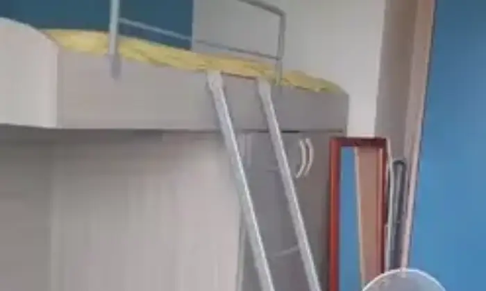 Rexer-Salve-Nuovo-appartamento-indipendente-a-TorrepaliSALVE-LE-Altro