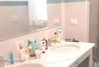 Rexer-Salve-Nuovo-appartamento-indipendente-a-TorrepaliSALVE-LE-Bagno