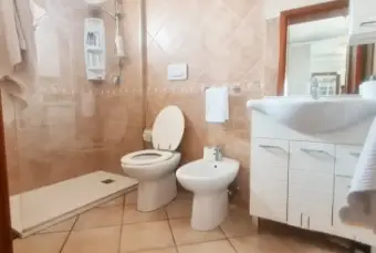 Rexer-Nard-Vendesi-villa-indipendente-a-Nardo-LE-Bagno
