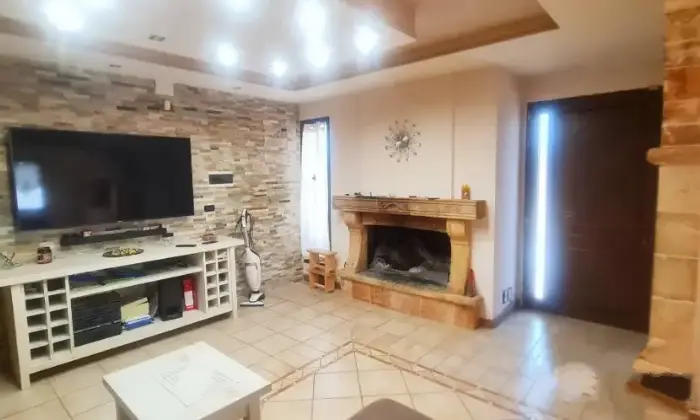 Rexer-Nard-Vendesi-villa-indipendente-a-Nardo-LE-Salone