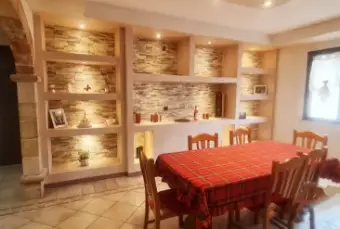 Rexer-Nard-Vendesi-villa-indipendente-a-Nardo-LE-Sala-Pranzo