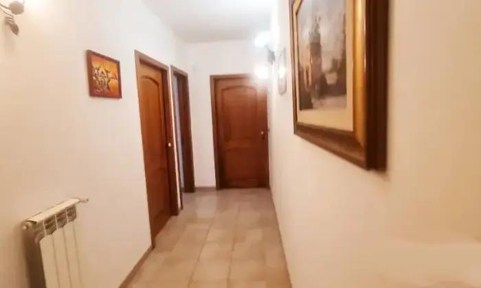 Rexer-Nard-Vendesi-villa-indipendente-a-Nardo-LE-Corridoio