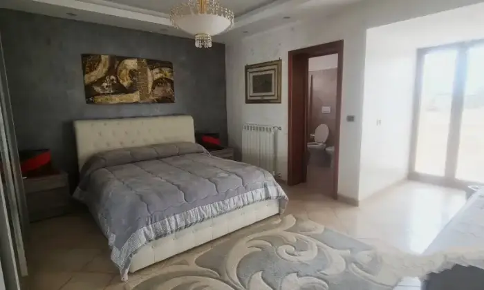 Rexer-Nard-Vendesi-villa-indipendente-a-Nardo-LE-CameraDaLetto