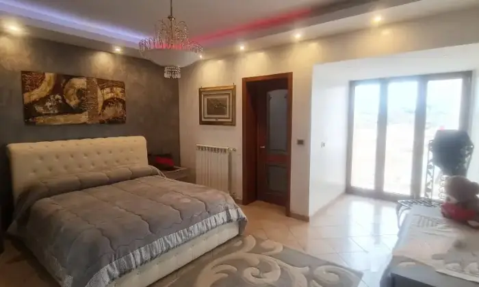 Rexer-Nard-Vendesi-villa-indipendente-a-Nardo-LE-CameraDaLetto