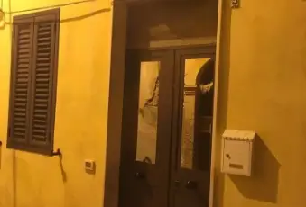 Rexer-Noto-Appartamento-in-vendita-in-vico-Giovanni-Verga-a-Noto-Altro