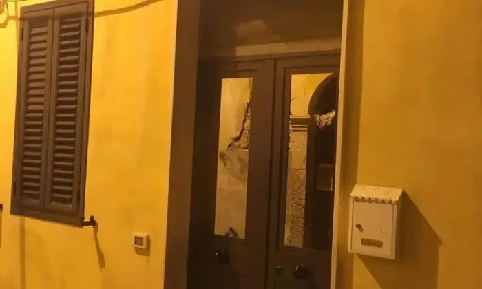Rexer-Noto-Appartamento-in-vendita-in-vico-Giovanni-Verga-a-Noto-Altro