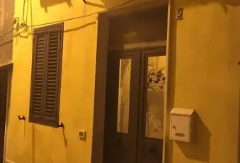 Rexer-Noto-Appartamento-in-vendita-in-vico-Giovanni-Verga-a-Noto-Altro
