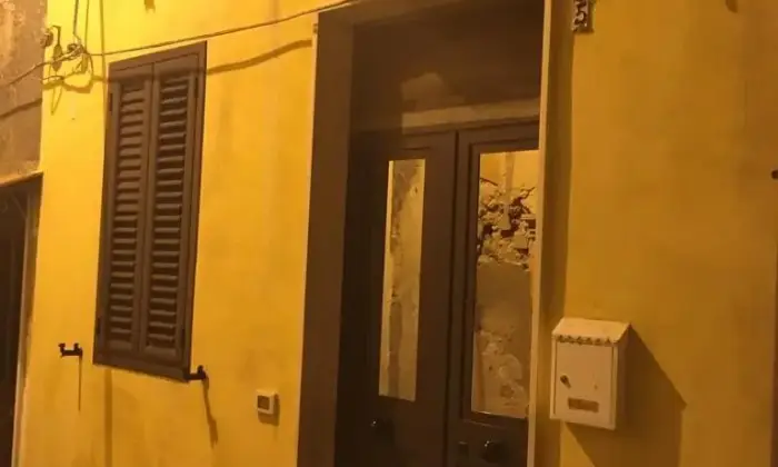 Rexer-Noto-Appartamento-in-vendita-in-vico-Giovanni-Verga-a-Noto-Altro