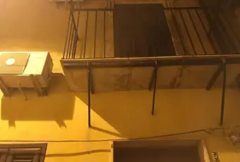 Rexer-Noto-Appartamento-in-vendita-in-vico-Giovanni-Verga-a-Noto-Garage