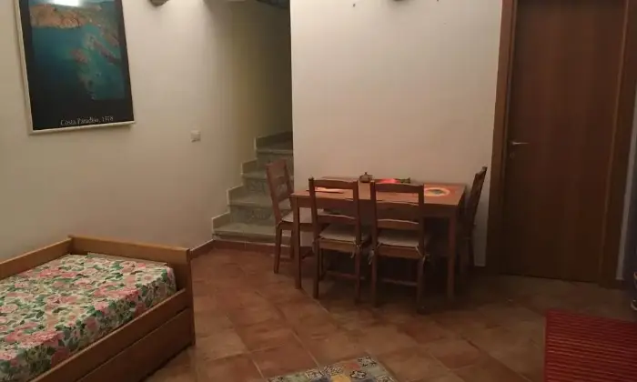 Rexer-Noto-Appartamento-in-vendita-in-vico-Giovanni-Verga-a-Noto-Altro