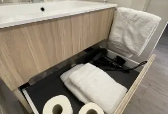 Rexer-Peschici-A-casucc-appartamenti-per-vacanze-a-peschici-Bagno