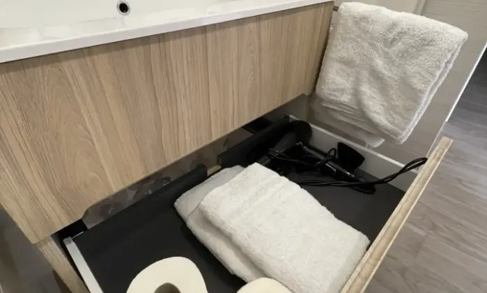 Rexer-Peschici-A-casucc-appartamenti-per-vacanze-a-peschici-Bagno