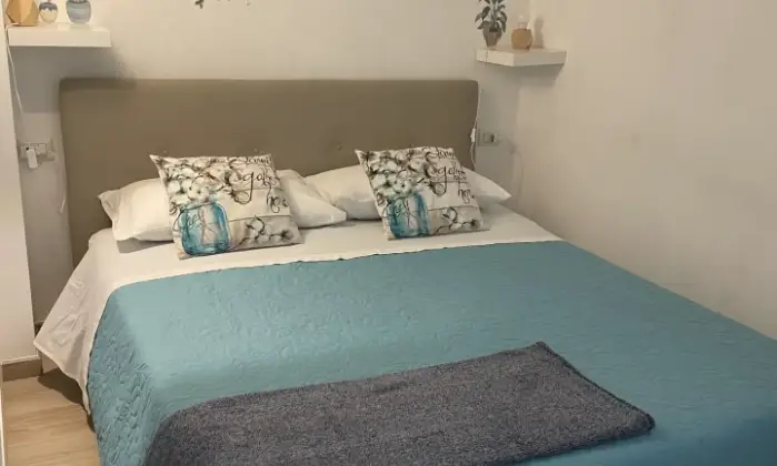 Rexer-Peschici-A-casucc-appartamenti-per-vacanze-a-peschici-Bagno