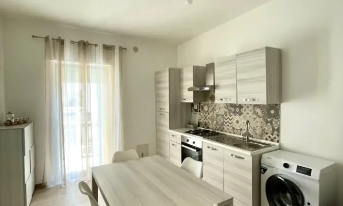 Rexer-Peschici-A-casucc-appartamenti-per-vacanze-a-peschici-Altro